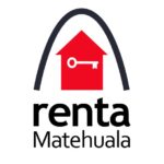 rentamatehuala.com