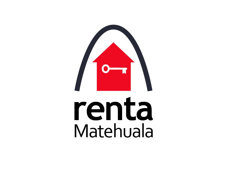 Renta & Venta de Propiedades en Matehuala 