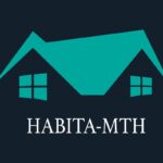 Habita Matehuala