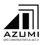 Azumi Constructor