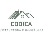 CODICA